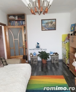 Inchiriere Apartament 2 Camere Decomandat Piata Sudului-Garnitei