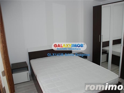 INCHIRIERE apartament 2 camere Dimitrie Leonida (metrou)