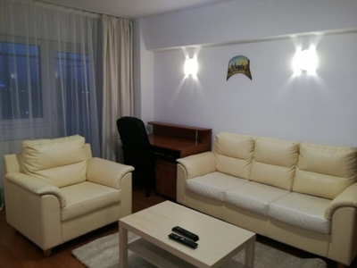 Inchiriere apartament 2 camere Drumul Taberei