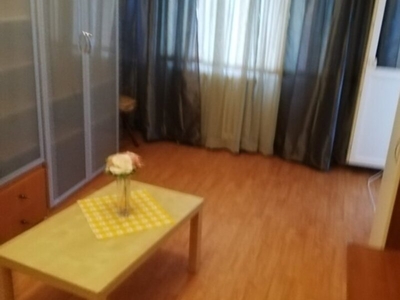 Inchiriere apartament 2 camere Drumul Taberei, Favorit Drumul Taberei