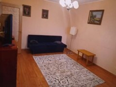 Inchiriere apartament 2 camere Drumul Taberei, Favorit, metrou str