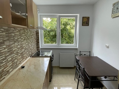 Inchiriere apartament 2 camere Drumul Taberei, Poiana Muntelui Drumul Taberei