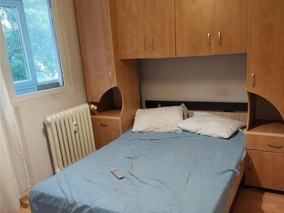 Inchiriere apartament 2 camere Lacul Tei, Teiul Doamnei vav Parc Tei langa Facultatea