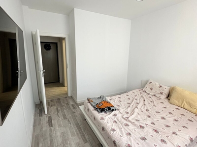 Inchiriere apartament 2 camere Militari, Rotar Park 2, metrou Preciziei