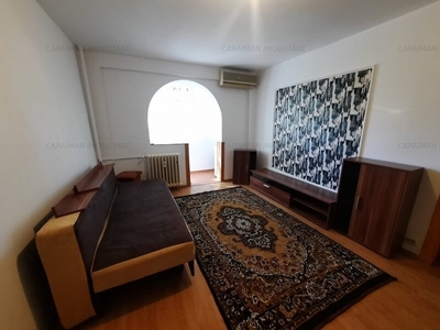 Inchiriere apartament 2 camere Obor, Colentina, Doamna Ghica