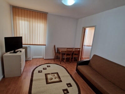 Inchiriere apartament 2 camere Petre Ispirescu Proprietar inchiriez ap cu 2 cam