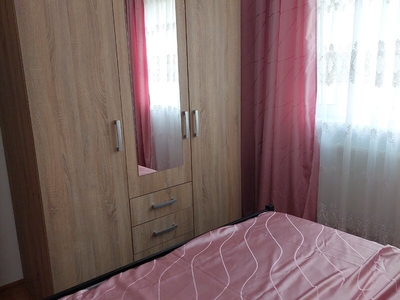 Inchiriere apartament 2 camere Piata Progresul, ap. 2 camere