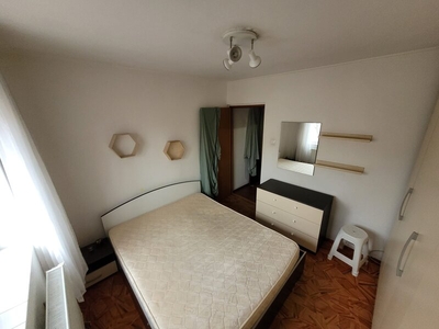 Inchiriere apartament 2 camere Rond Cosbuc, in spatele Academiei de Tehnica Militara P