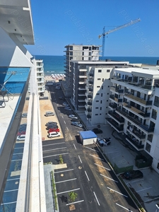 inchiriere apartament 2 camere termen lung Mamaia Nord