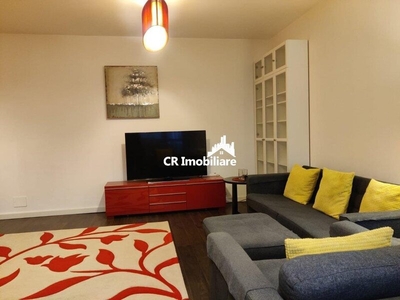 Inchiriere apartament 2 camere Timpuri Noi, apartament 2 camere