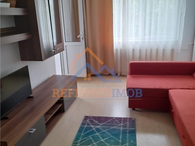 Inchiriere apartament 3 camere Metrou Dristor, inchiriere apartament 3 camere