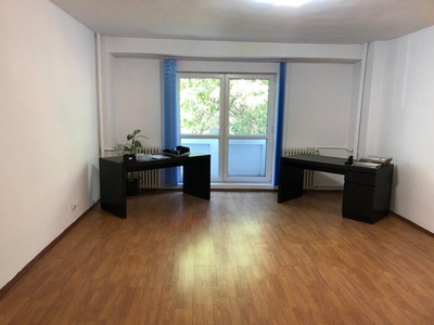 Inchiriere apartament 3 camere Piata Alba Iulia, Bd. Burebista