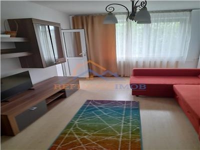 Inchiriere Apartament 3 camere, zona Metrou Dristor