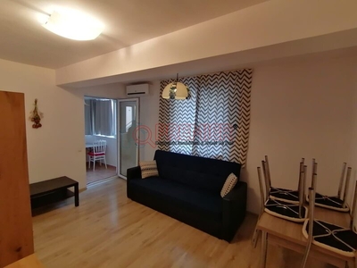 Inchiriere apartament 4 camere Popesti Leordeni Apartament 4 camere