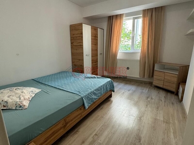 Inchiriere apartament 4 camere Solstitiului, Popesti Leordeni