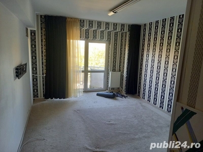 Inchiriere Apartament 4 camere Unirii-Izvor