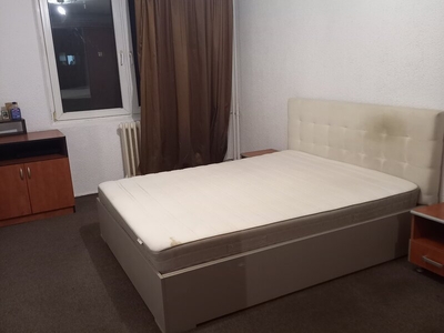 Apartament 2 camere 1 Decembrie 1918, 5 minute metrou