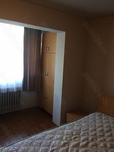 Închiriez apartament 2 camere