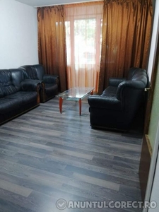 Închiriez Apartament 2 camere Fundeni