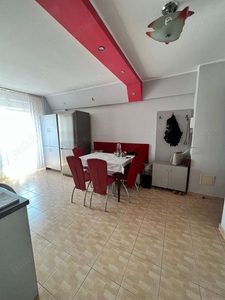 Inchiriez apartament 2 camere , Simion Barnutiu (zona Modern)