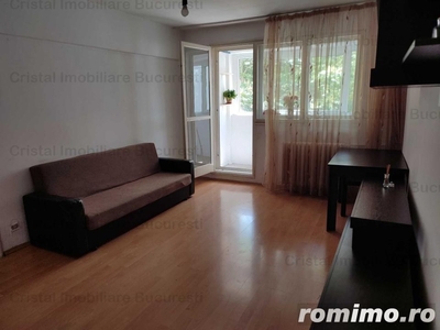 Inchiriez apartament 2 camere zona Ozana