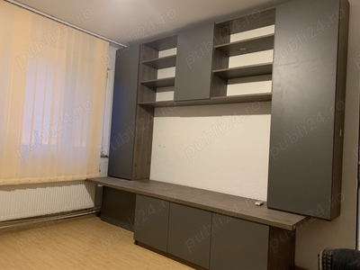 Inchiriez Apartament