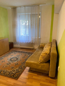 inchiriez apartament cu o camera