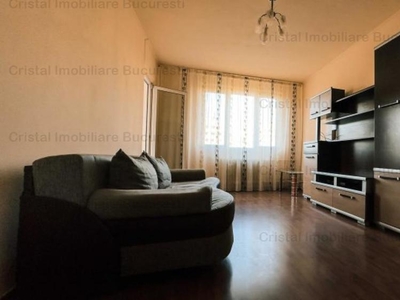 Inchiriez apartament de 3 camere la cel mai bun pret