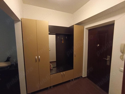 Închiriez apartament Iași zona Tătărași