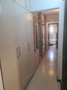 Inchiriez apartement pentru Neversea