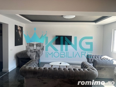 Matei Basarab | Apartament 2 camere | Zona centrala | Renovat recent