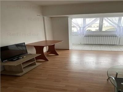 Oferta vanzare 3 camere Decebal // renovat