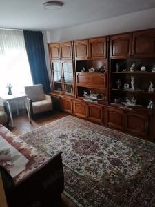 Proprietar, Inchiriez ap. 2 camere, zona Lipovei