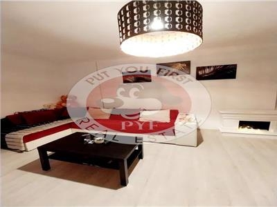 Rahova | Apartament 2 camere | 57mp | decomandat | B7955