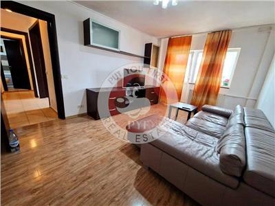 Rahova | Apartament | 57 mp | decomandat | B7920