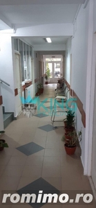 | Spatiu Comercial | 20 mp | Centrala Proprie |