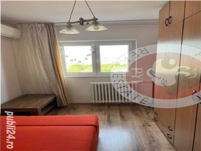 Trafic Greu | Apartament | 71 mp | decomandat | B7710