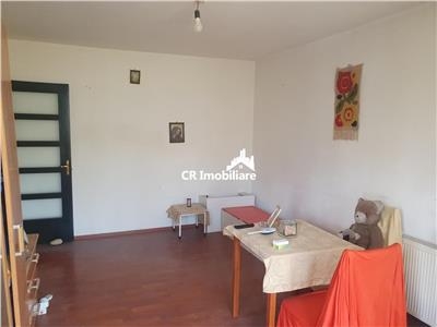 Vanzare Apartament 2 camere Drumul Taberei