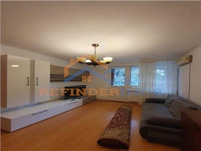 Vanzare Apartament 2 camere Drumul Taberei