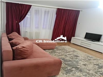 Vanzare Apartament 2 camere Giulesti