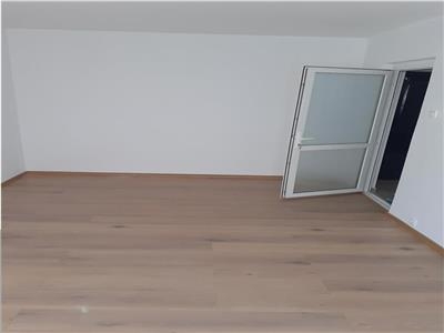 Vanzare Apartament 2 camere Tudor Vladimirescu