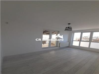 Vanzare Apartament 3 camere Gorjului