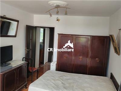 Vanzare Apartament 3 camere Militari