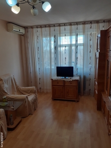 Vânzare apartament cu 3camere