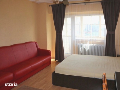 Apartament 2 camere Mamaia Nord Vedere la mare Etajul 1 la 40m de mare