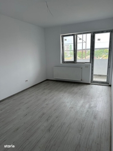 Proprietar,vand apartament 3 camere decomandat