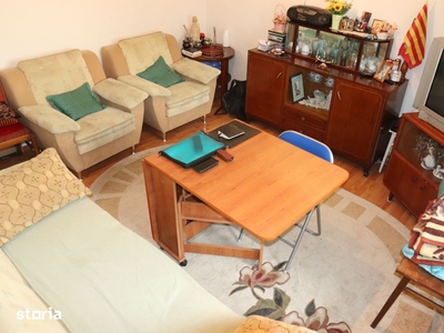 Apartament 2 camere