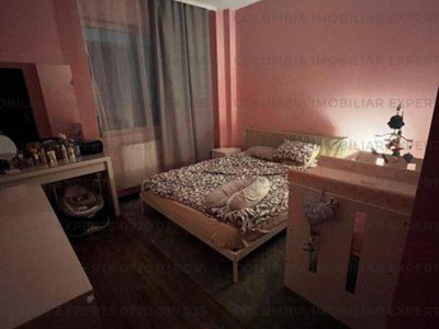 Apartament 2 camere Berceni, Metalurgiei, ideal credit