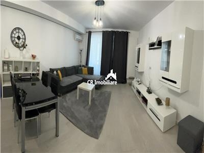 Apartament 2 camere, Brancoveanu