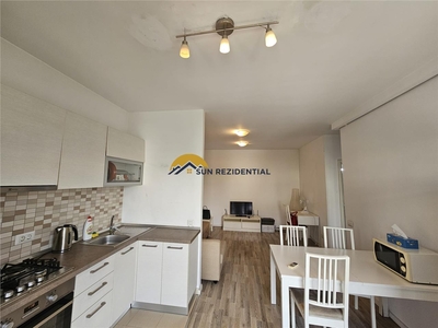 Apartament 2 camere de vanzare BRANCOVEANU - Bucuresti